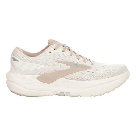 Brooks Ghost Max 3 Neutrale schoen Dames