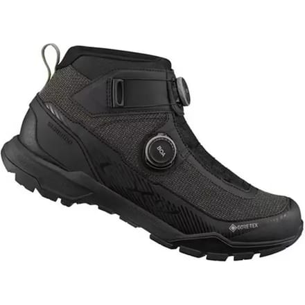 EX900 wandel/fietsschoenen