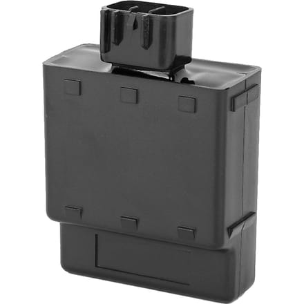 Motor CDI Unit Ontsteking DC Geschikt voor Yamaha Mio Nouvo 110cc 250cc