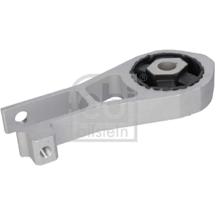 Motorsteun FEBI BILSTEIN 179114