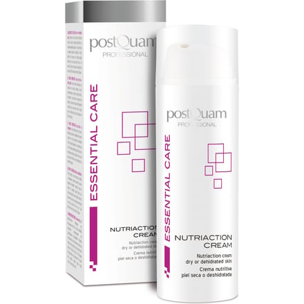 PostQuam Voedend 50 Ml. Droog