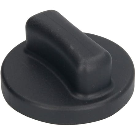 Dop, brandstoftank FEBI BILSTEIN 04102