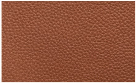 Zelfklevende reparatiepatch kunstleer 50x138 cm