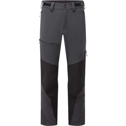 Broek Rab Torque