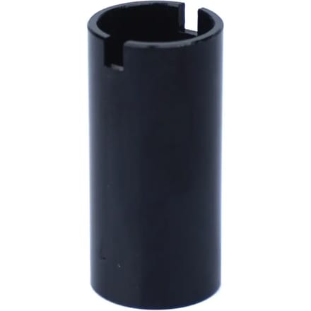 Voorwielas Sun Ringlé SRC/SRX