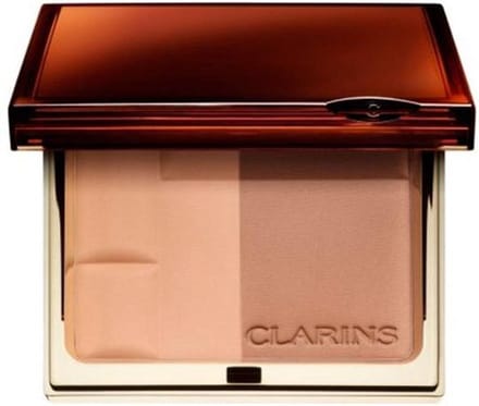 SENSAI Contouring Navulling 2gr | Chic Red - 002 | - 02 Chic Red