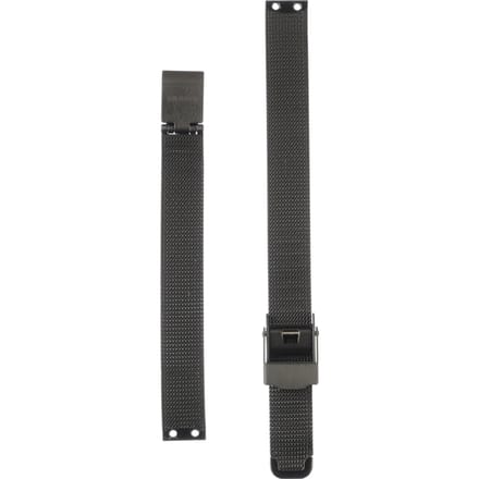 Bering Straps PT-A11429E-BMBX Horlogeband