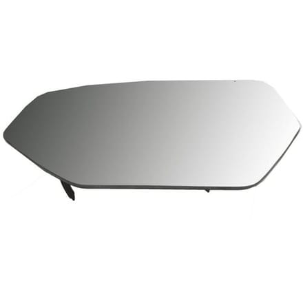 Spiegelglas, buitenspiegel MAGNETI MARELLI 182201569700