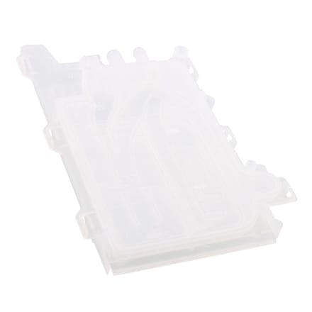 AEG geleider, set, water 1327304182