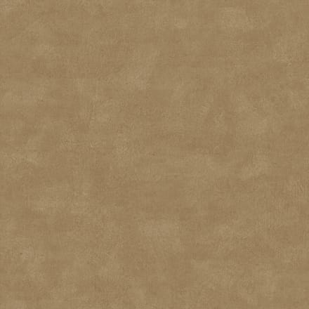 Boråstapeter Vliesbehang 5063 - Chalk - Beige - 53cm x 10.05m