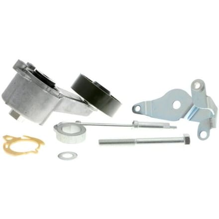 Riemspanner, Poly V-riem VAICO Qualität VAICO V30-0112