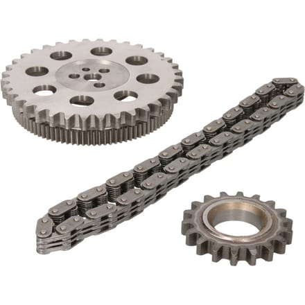 Distributiekettingset SEALED POWER KT3-499SA7