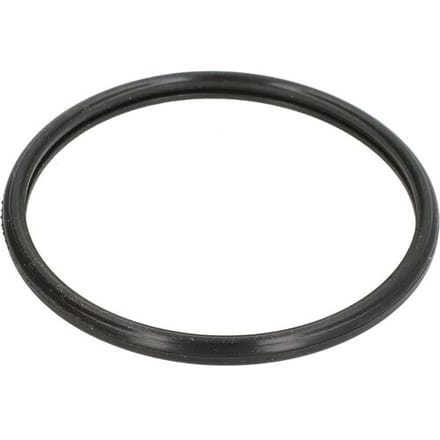 Pakking, thermostaat ELRING 847.230