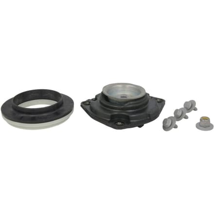 Reparatieset, veerpootbevestiging SNR KB668.04 links