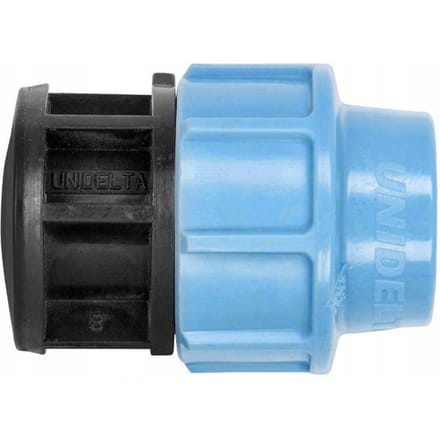 Bouchon de Bouteille en Liège 40 mm pour l'Eau