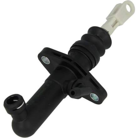 Schaeffler Luk Hoofdcilinder, koppeling LUK 511 0279 10