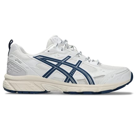 Trainers Asics Gel-nunobiki