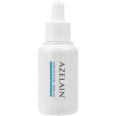 Capsule Serum - Advanced Beauty Serum 30ml