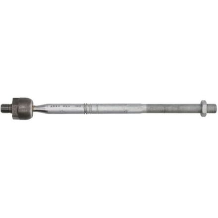 Schaeffler Fag Spoorstang FAG 840 1264 10