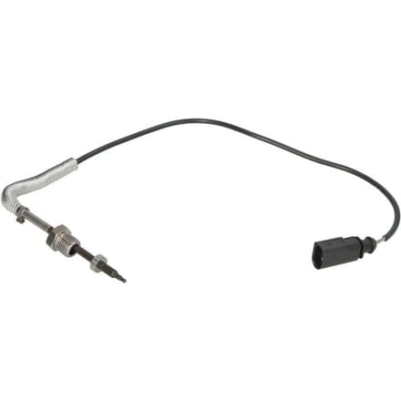 Sensor, uitlaatgastemperatuur DELPHI TS30442-12B1