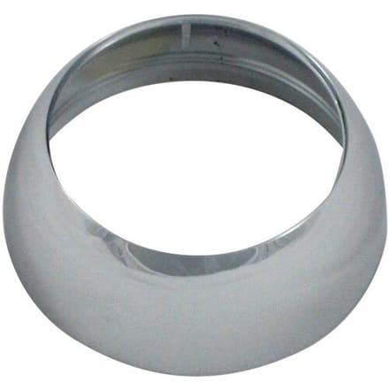 Kludi Toebeh./Onderdelen Sanitaire Kranen 93018605-00