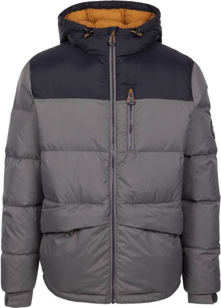 Trespass winterjas Erris Down Jacket