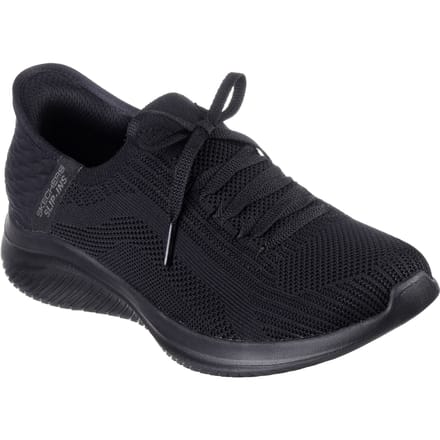 Ultra Flex 3.0 - Briljant Trainer