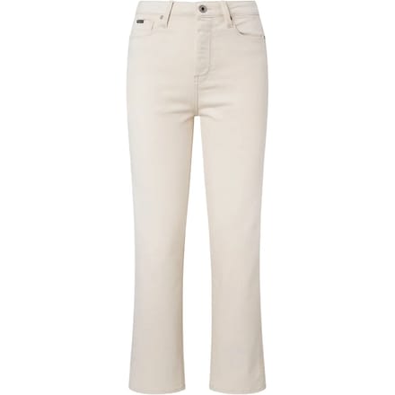 Jeans vrouw Pepe Jeans Dion