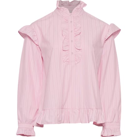 Sally Blouse