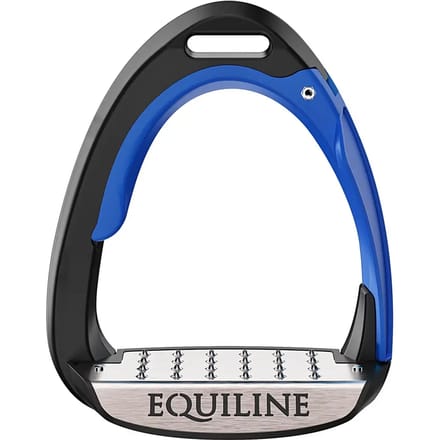 Veiligheidsbeugels Equiline X-CEL