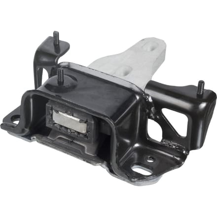 Ophanging, verdeeldifferentieel FEBI BILSTEIN 104415 links