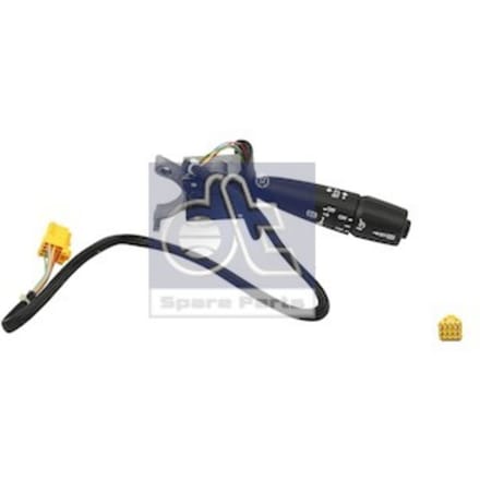 Schakelaar stuurkolom DT SPARE PARTS 5.80011