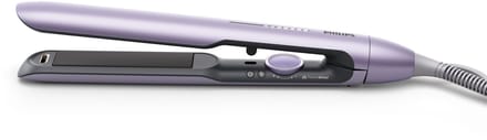 Philips 7000 Serie - Haarverzorgingsstyler - Intelligente Temperatuurregeling - Ionische Technologie