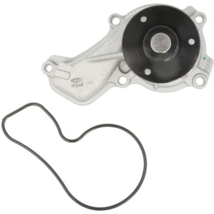 Waterpomp MAGNETI MARELLI 352316170478