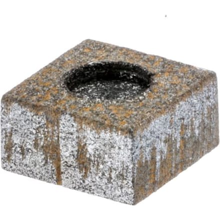 Brake pad