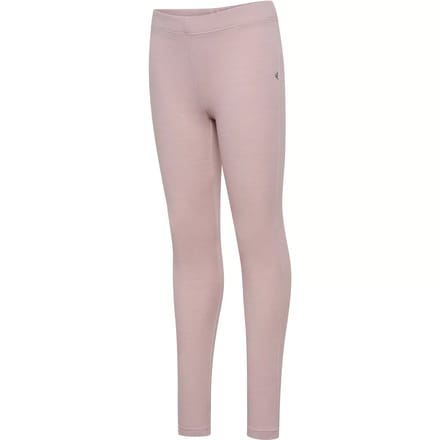 Leggings voor kinderen Hummel