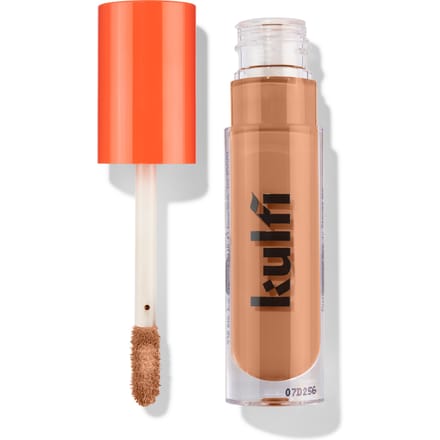 Kulfi Main Match Concealer - Glossy Guava
