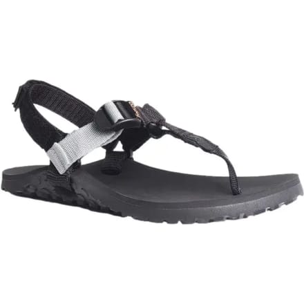 Sandalen Bosky Performance Light II