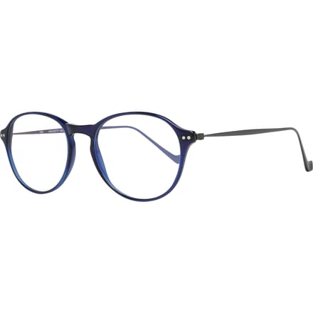 Hackett Blauw Heren Optische Monturen