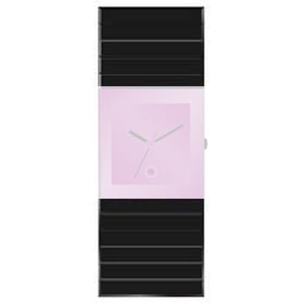 Rado straps 07.04590.10 Ceramica Horlogeband