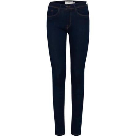 Damesjeans Ichi Erin Izaro