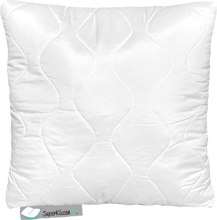 Moderne haardhoutopslag staal voor binnen en buiten - 112 x 34 x 34 cm