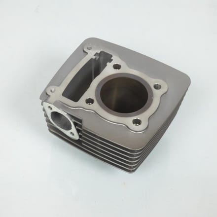 Cylindre pour Moto Zipp 125 Manic RS Neuf