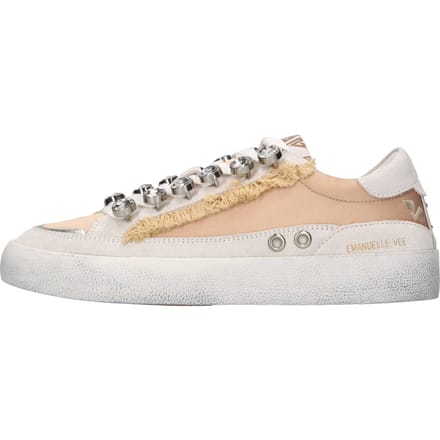Emanuelle Vee Sneakers Multicolour
