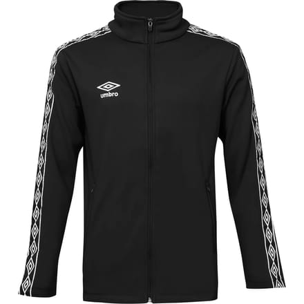 Sweaters Umbro Diam 647770