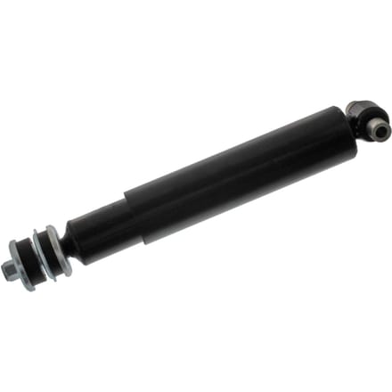 Schokdemper FEBI BILSTEIN 20293