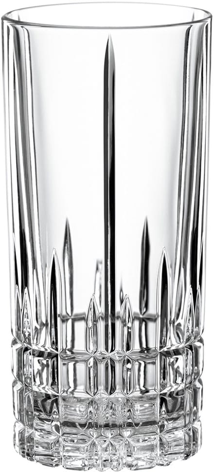 Spiegelau Shot glass