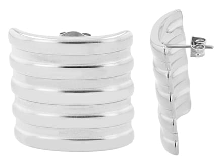 AKZENT Akzent damesoorbel Vally, duurzaam