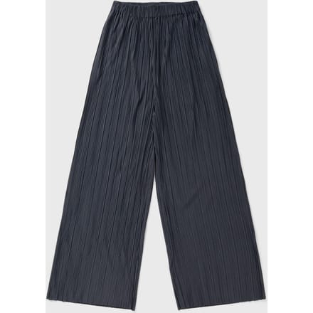 UMA TROUSERS 10167