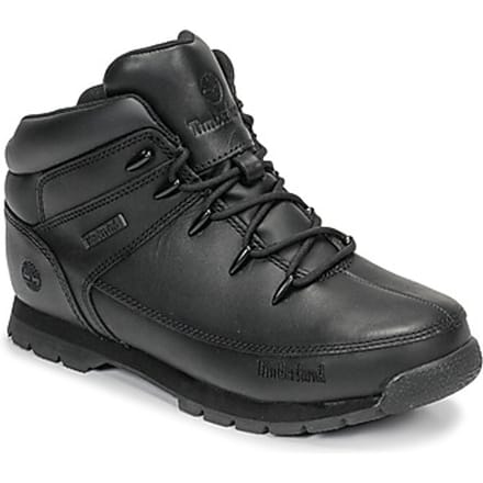 Laarzen Timberland EURO SPRINT